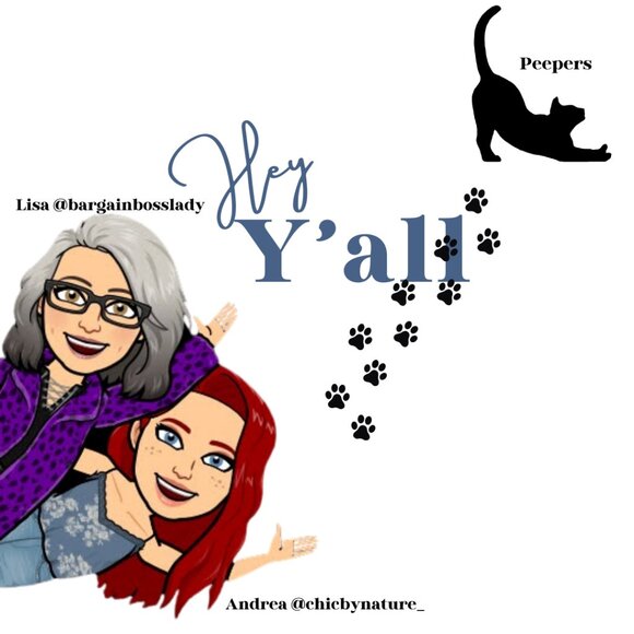 ANDREA IS LIVE! - Picture 2 of 4